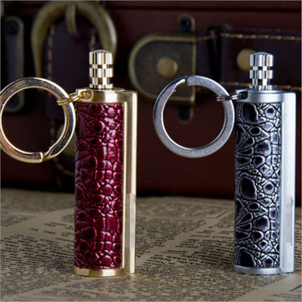 Million Times Match Lighters