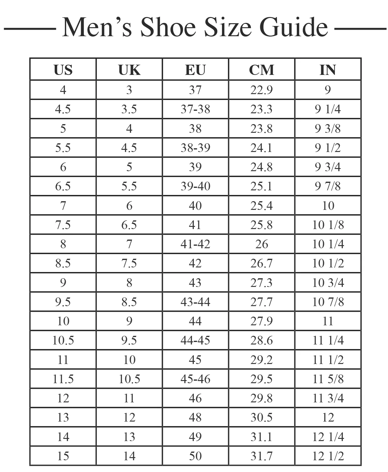 Luxury Shoes For Men - Party, Office, Business or Casual. Shoes for Men for all occasions!