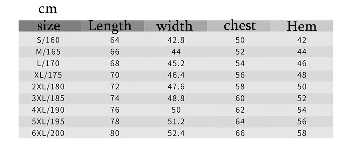 Men's Winter Warm USB Chargeable Heated Jackets With Smart Thermostat