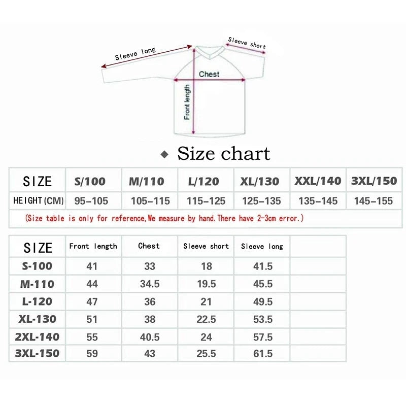 Fishing Shirts SPF 50+ Men Summer Anti-uv Breathable Fishing Dresses  Long Sleeve Outdoor Sportswear