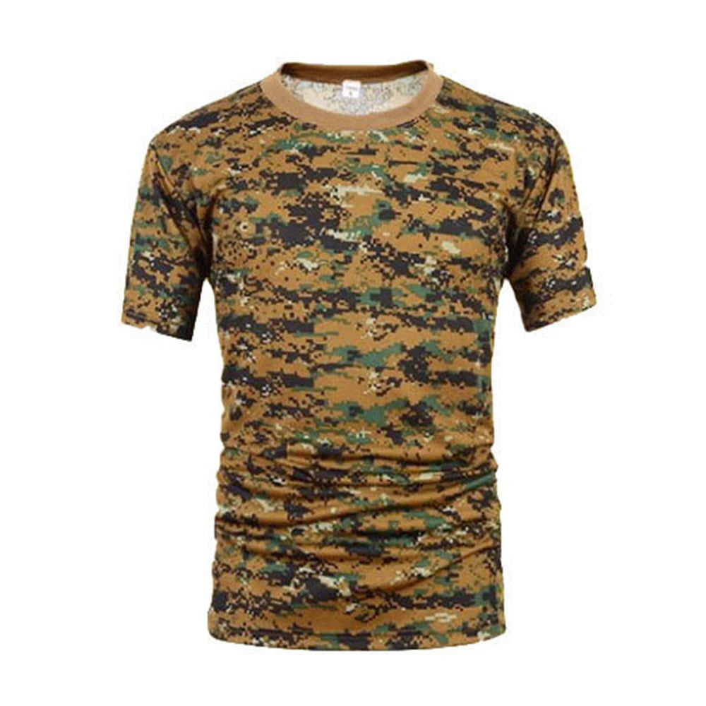 48665249284379|48665249448219|48665249480987|48665249513755|48665249546523