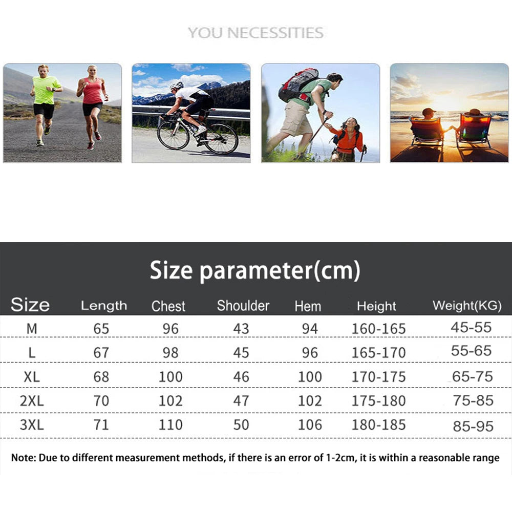 Camouflage Tactical Shirt Short Sleeve Men's Breathable Quick Dry Combat T-Shirt Military T Shirt Camo Hiking Hunting Shirts