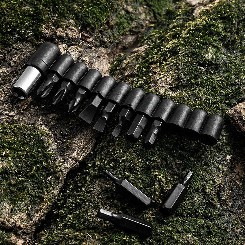 Stainless Steel Multitool Pliers, Foldable Multifunctional Portable Knife with Wire Cutter, Screwdriver Gret for Outdoor Camping and Home Handy Man