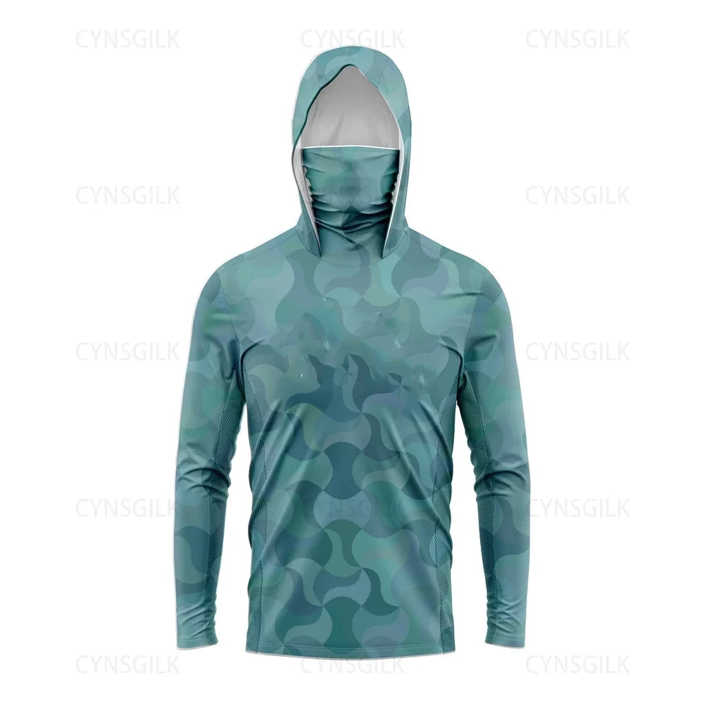 49595005370651|49595005403419|49595005436187|49595005468955|49595005567259