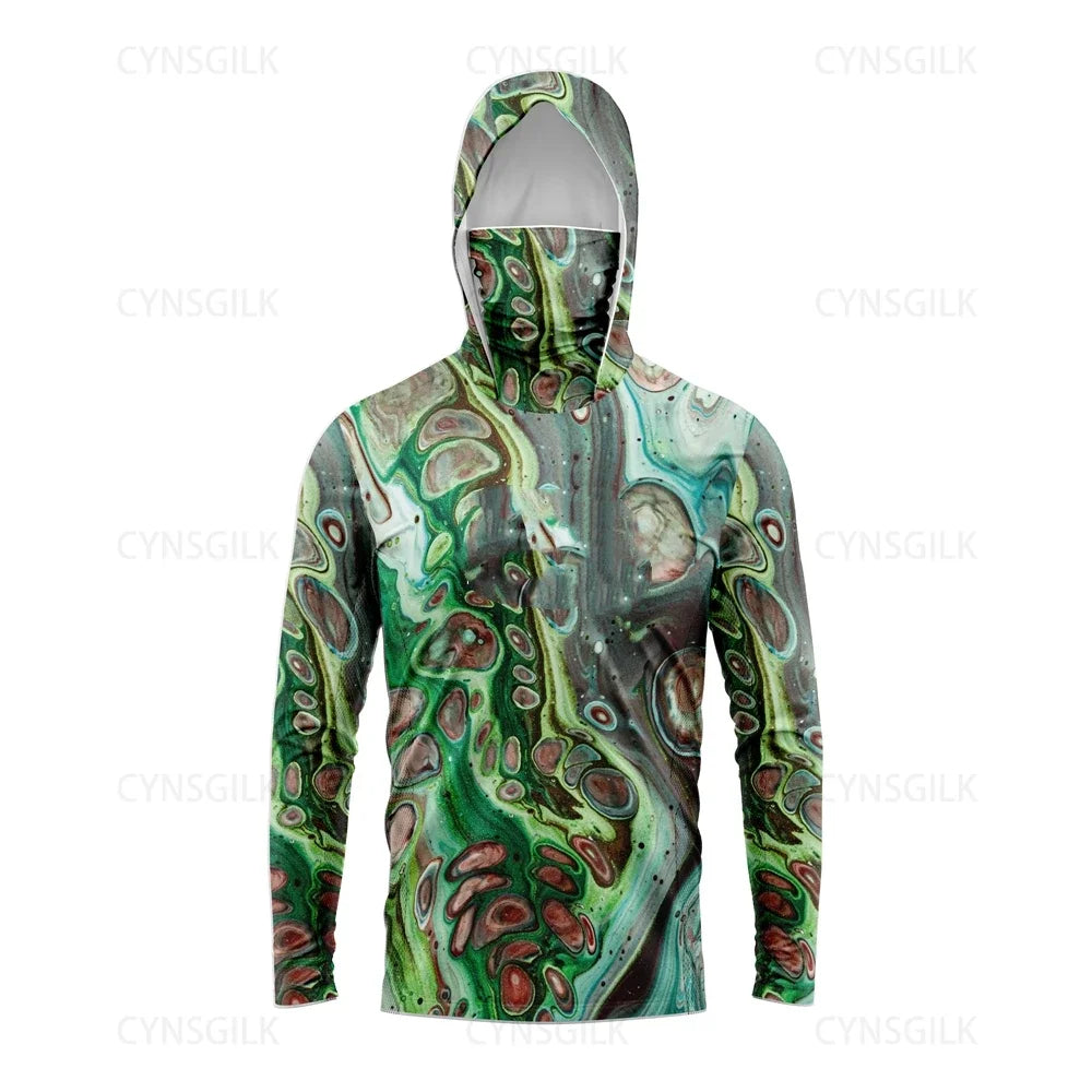 49595005501723|49595005534491|49595005600027|49595005632795|49595005665563