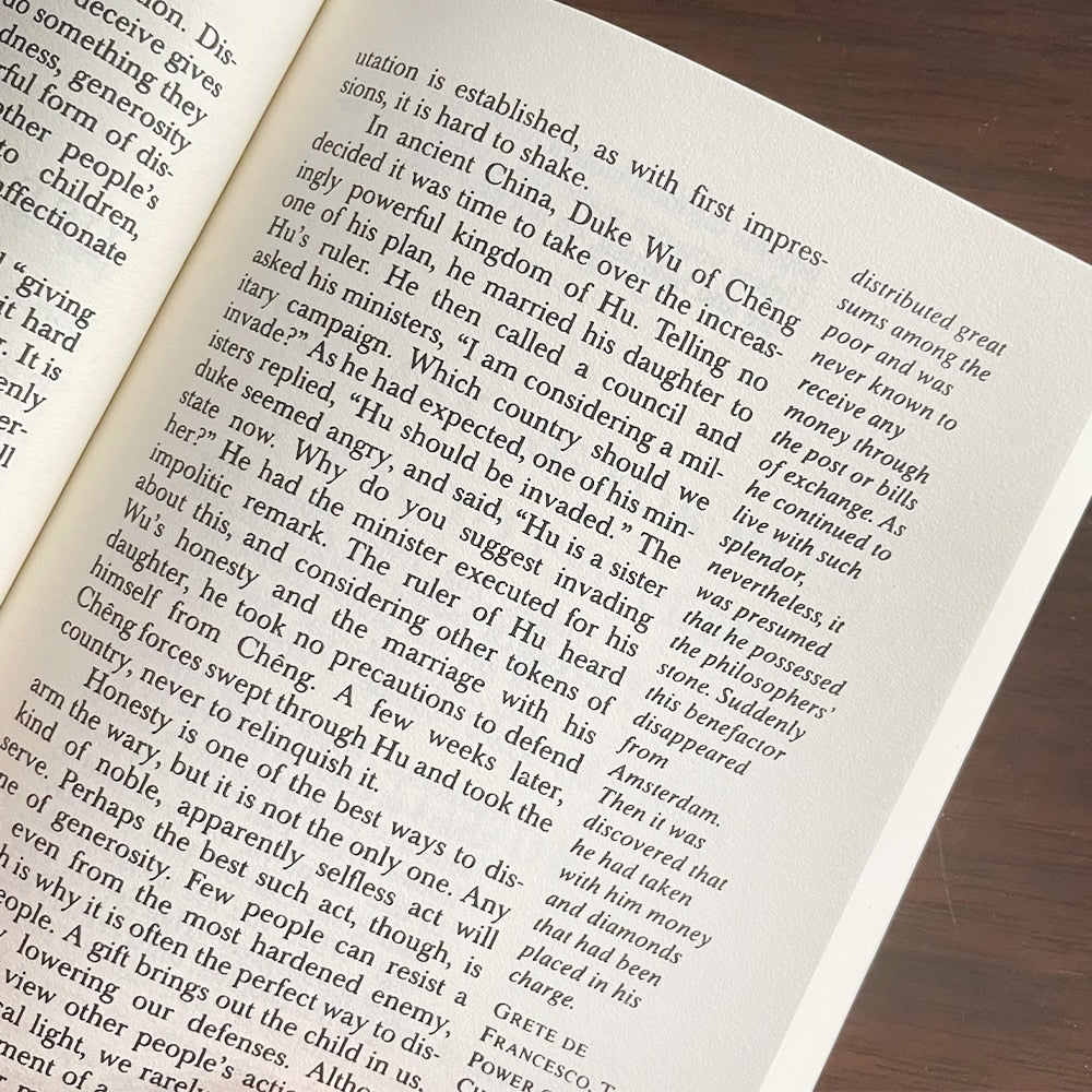 The Concise 48 Laws of Power By Robert Greene Political Leadership Political Philosophy Motivation in Paperback