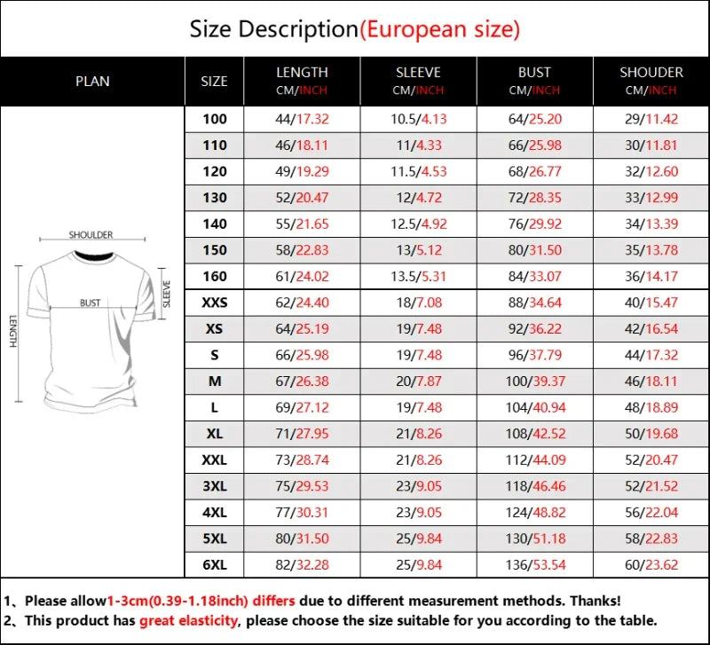 New Knights Templar 3D Print T-shirt Summer Men Clothing Fashion Casual Oversized T Shirt Vintage Streetwear