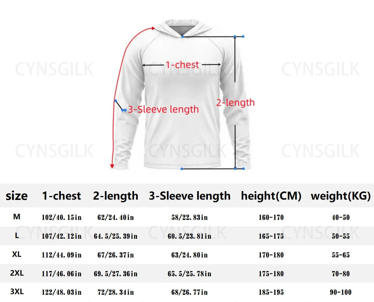 Men Hoodie Fishing Shirt long sleeve fishing t shirt uv protection Fishing Apparel