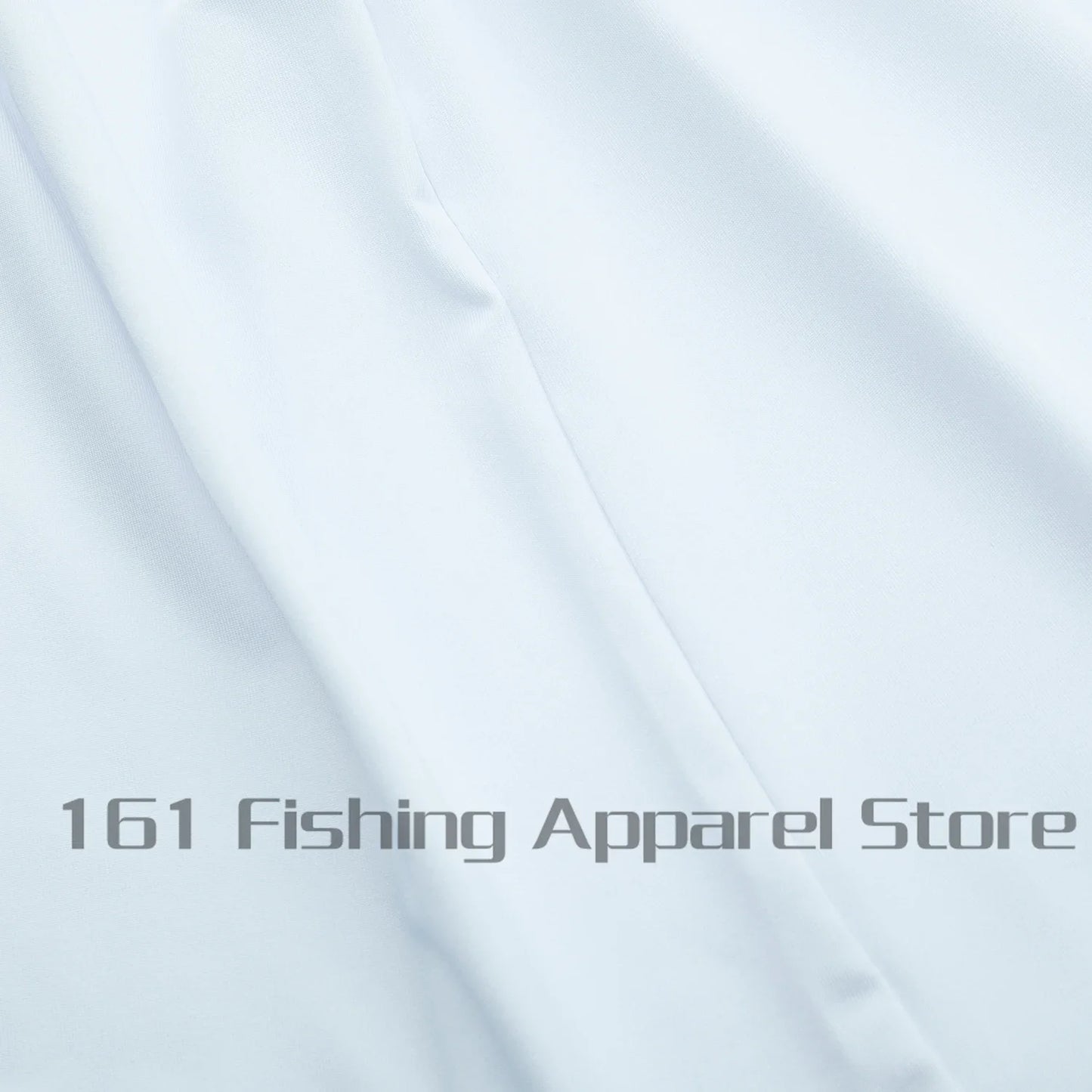 Men Hoodie Fishing Shirt long sleeve fishing t shirt uv protection Fishing Apparel