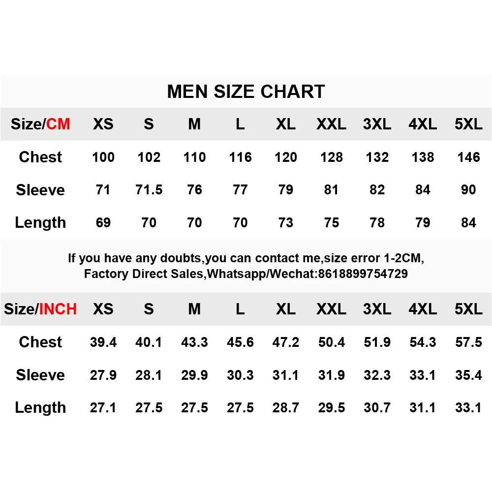 Fishing Shirts SPF 50+ Men Summer Anti-uv Breathable Fishing Dresses  Long Sleeve Outdoor Sportswear