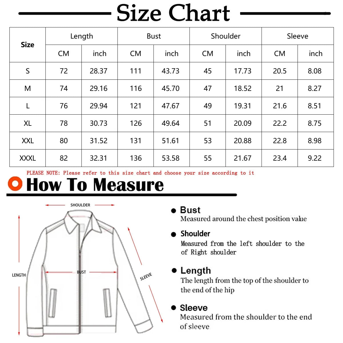 Men's Shirts Classic Plaid Casual Button Down Hooded Long Sleeved Double Pockets Shirt Hoodie Flannel Jacket