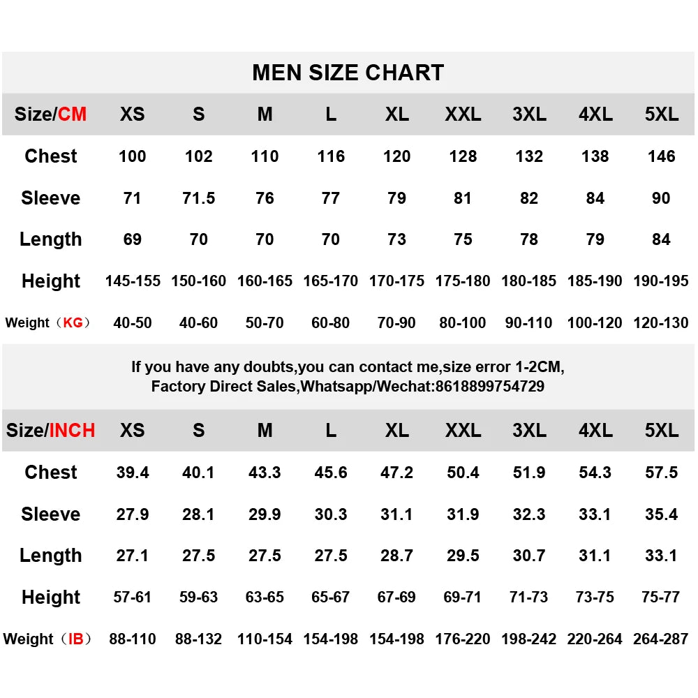 Fishing Shirts SPF 50+ Men Summer Anti-uv Breathable Fishing Dresses  Long Sleeve Outdoor Sportswear