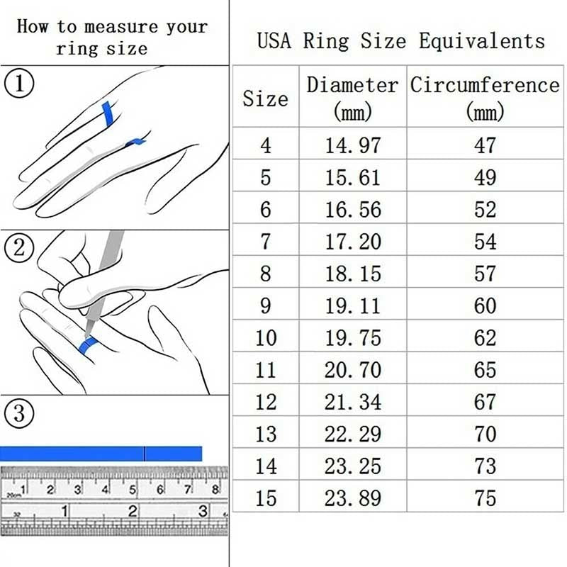 Tungsten & Stainless Steel Men's Rings, Spinner Rings For Men