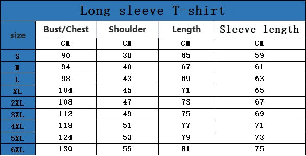 2024 Fishing Shirt Men Summer Outdoor Fishing Clothing Sunscreen Long Sleeve Fish Print Casual Shirts Anti-UV y2k Fishing Shirts